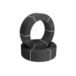 Ø 16 - 0,9 mm (2 - 4 - 8 Lt.) DAMLA SULAMA BORUSU