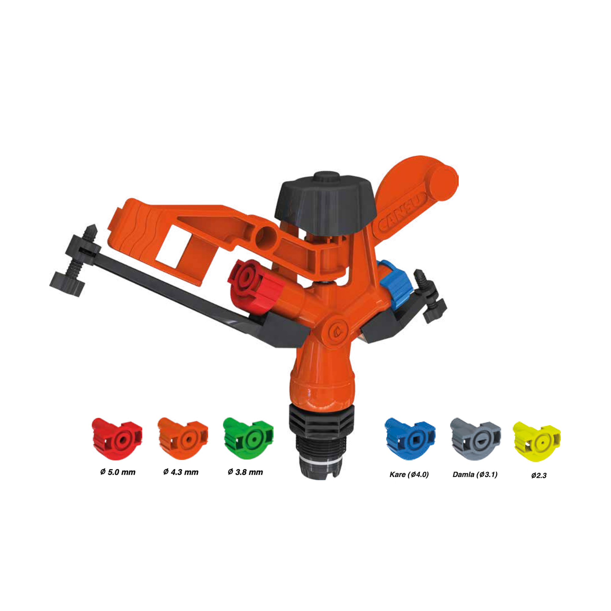brot-s-sprinkler