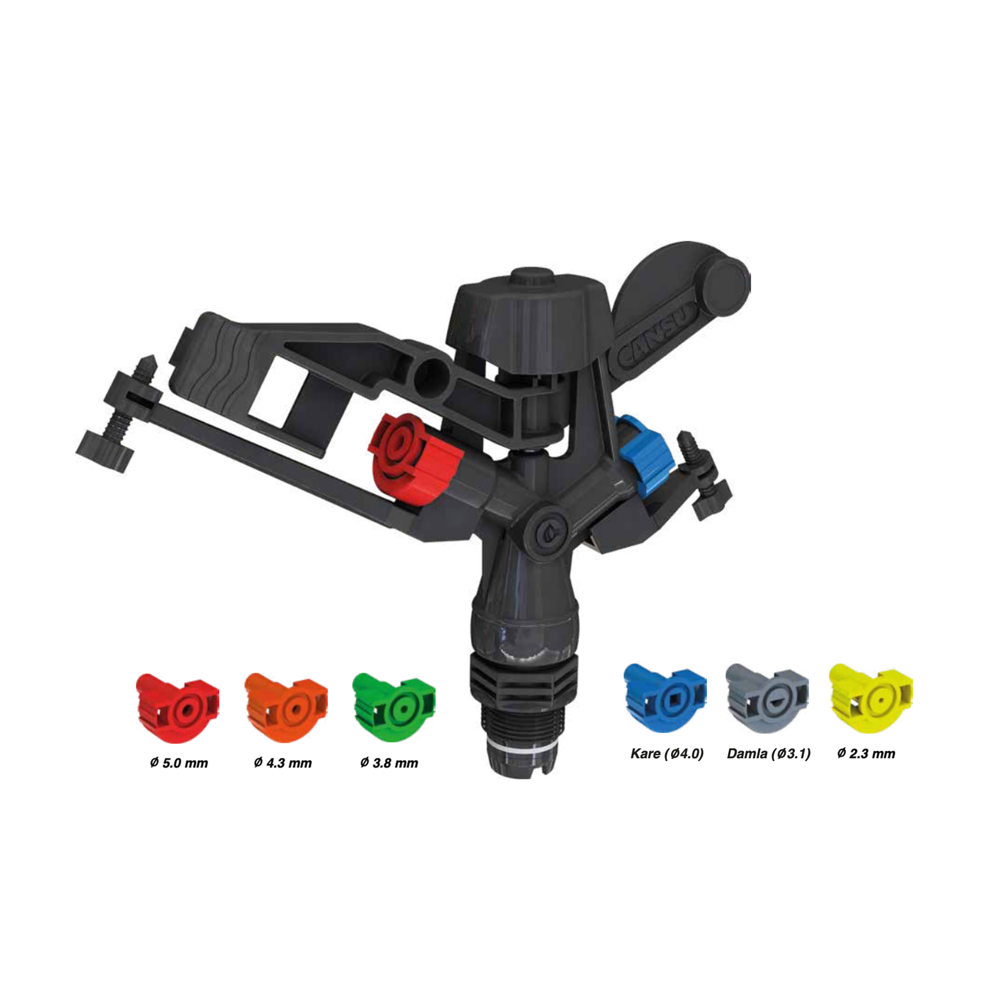 brot-s-sprinkler-black