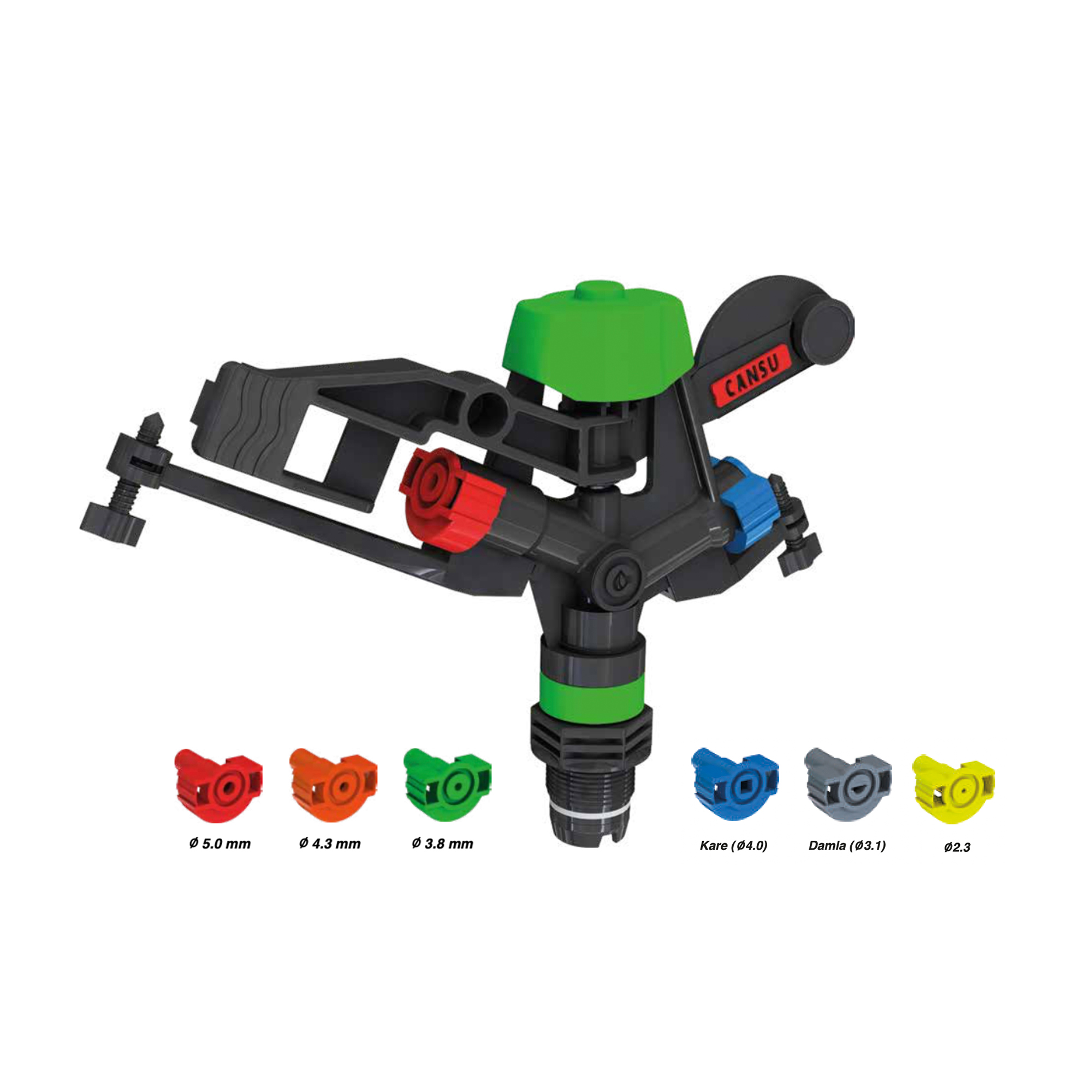 forte-s-sprinkler-black