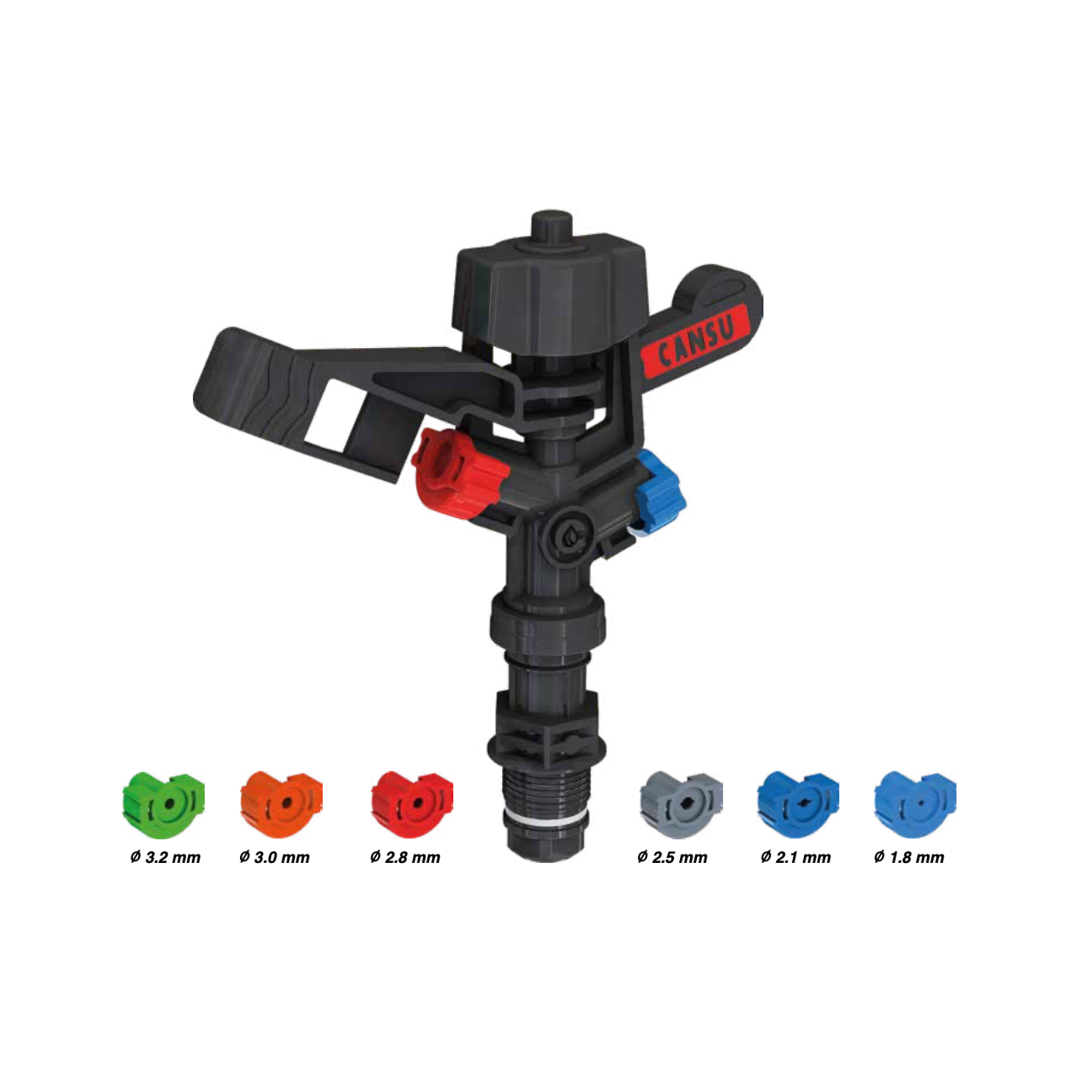 lion-sprinkler-black-2